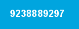 9238889297