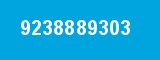 9238889303
