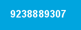 9238889307