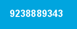 9238889343