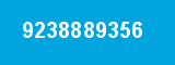 9238889356