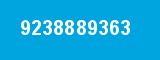 9238889363