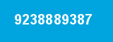 9238889387 9238889387