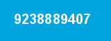 9238889407