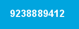 9238889412 9238889412