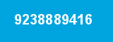9238889416 9238889416