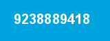9238889418