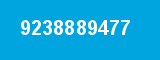 9238889477