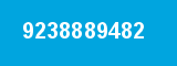 9238889482 9238889482