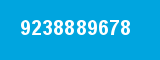 9238889678