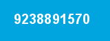 9238891570 9238891570