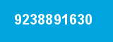 9238891630 9238891630
