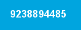 9238894485