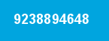9238894648