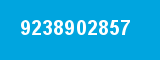 9238902857