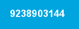 9238903144 9238903144