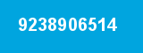 9238906514 9238906514
