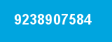 9238907584 9238907584
