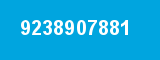 9238907881