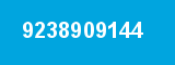 9238909144
