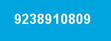9238910809