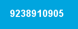 9238910905 9238910905