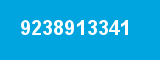 9238913341 9238913341