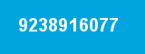 9238916077