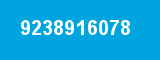 9238916078
