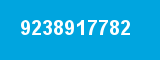 9238917782