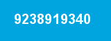 9238919340