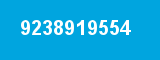 9238919554 9238919554