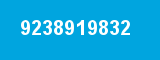 9238919832 9238919832