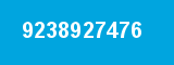 9238927476