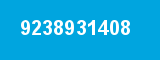 9238931408
