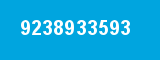9238933593 9238933593