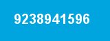 9238941596