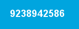 9238942586 9238942586