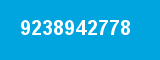 9238942778