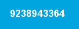 9238943364 9238943364