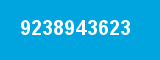 9238943623 9238943623