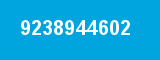 9238944602 9238944602