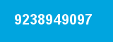 9238949097