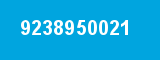 9238950021