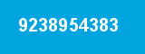 9238954383