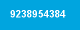 9238954384 9238954384