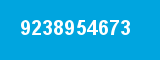 9238954673