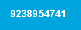 9238954741
