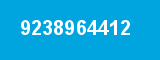 9238964412
