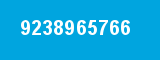 9238965766 9238965766